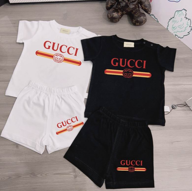 Gucci sz66 73 80 90 100 110 105